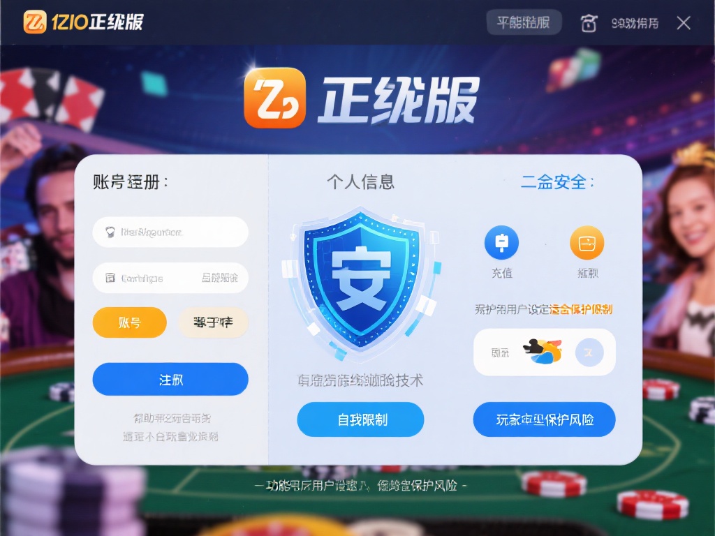 亿博正规版（亿博正规版平台下载及使用指南）