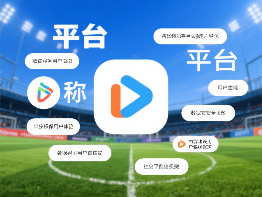 千亿体育登录入口（千亿体育登录入口官网畅享无限竞技魅力）