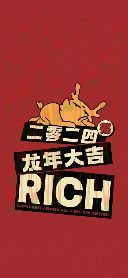 安博体育最新官网入口大全 安博体育最新官网入口大全