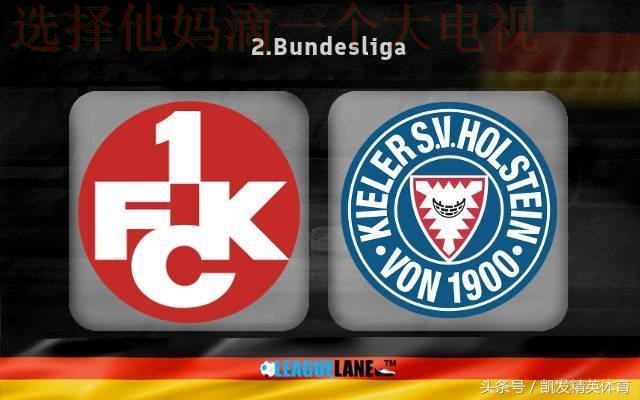 凯发体育最新官网入口详解 凯发体育最新官网入口详解