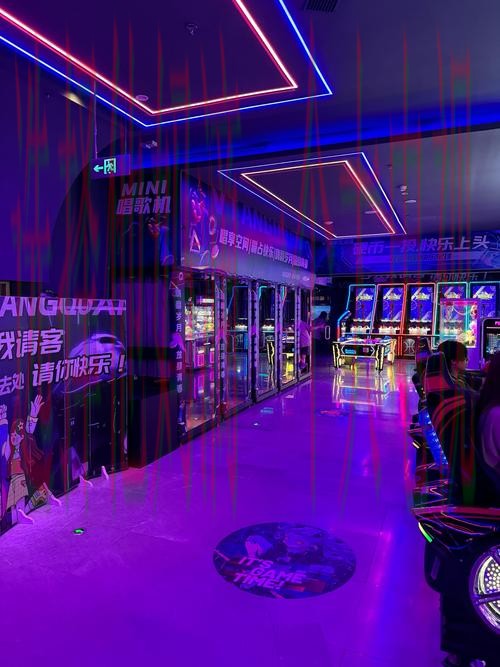 华体会娱乐APP官网:畅享精彩游戏体验 华体会娱乐APP官网:畅享精彩游戏体验