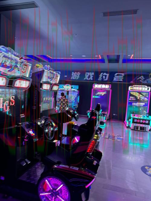 华体会娱乐APP官网:畅享精彩游戏体验 华体会娱乐APP官网:畅享精彩游戏体验