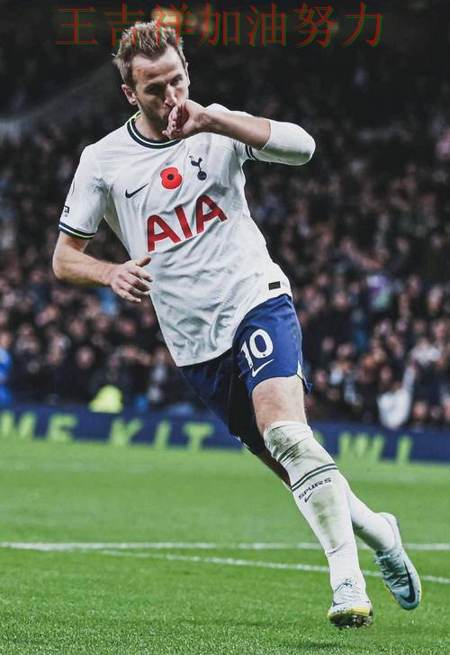 凯恩关键时刻建功带队取胜 球队状态回暖值得关注 凯恩关键时刻建功带队取胜 球队状态回暖值得关注