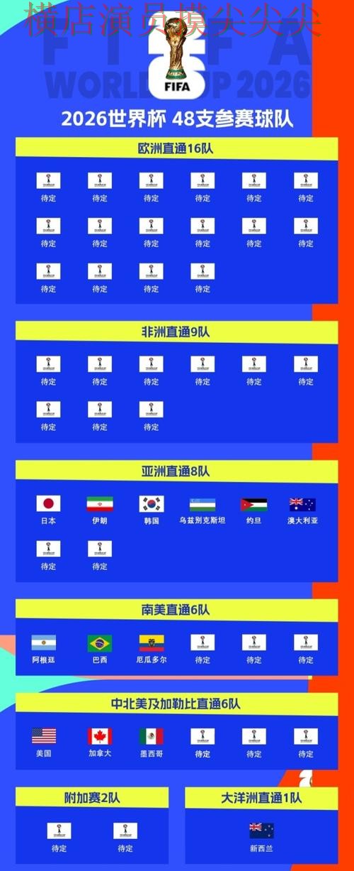 2026世界杯来临，世界杯投注网站大全用户反馈与平台选择汇总